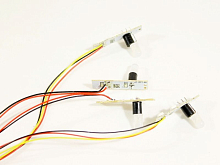 Подсветка для SYMA X8PRO