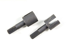 Чашка дифференциала 15 28CC  4WD