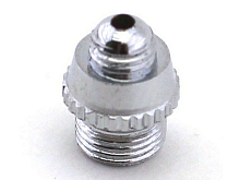 Корпус диффузора 0,70,8мм JAS5636