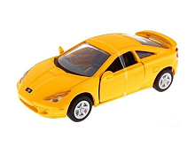 Машина Autotime TOYOTA CELICA 143