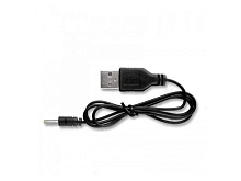 Зарядное устройство Syma USB для вертолета Syma F3