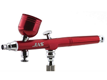 Аэрограф JAS 1177 Air Control