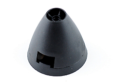 Кок для планера Top RC Lightning V1, Lightning V2