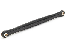 Соединительная тяга шатун для HGP401P402P601