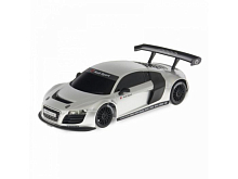 Радиоуправляемая машина Rastar AUDI R8 124, в ассортименте