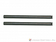 Оси передние HSP 110