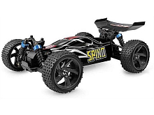 Чехол для HIMOTO SPINO 118 зимний