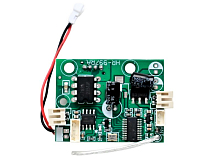 Приемник WPL для модели CX002