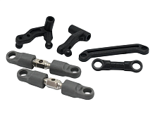 Комплект рулевого управления для автомоделей MJX 20208