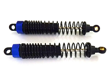 Амортизатор для автомоделей Himoto 2101BL, 2шт