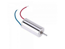 Мотор левого вращения для CX10SE