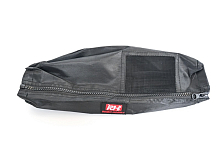 Пылезащитный чехол для Remo Hobby 18