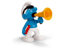 Фигурка Schleich Гномик продюсер