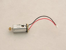 Мотор основной для вертолета MJX МиниF47