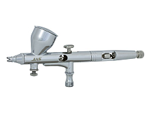 Аэрограф JAS 1117 Air Control