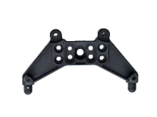 Стойка крепления задних амортизаторов для автомоделей MJX 143011430214303