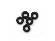 Прокладка основания корпуса распылителя JAS5012