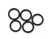 Прокладка корпуса распылителя JAS5074