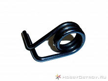 Пружина  15 23CC  2WD
