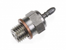 Свеча накала для Traxxas TRX RB01055TRX 