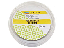 Модельная трава STUFF PRO Осень