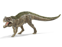 Фигурка Schleich Постозух