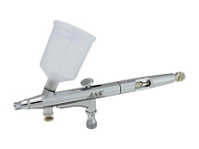 Аэрограф JAS 1143 Air Control