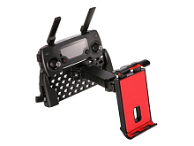 Крепление планшета Deep RC для DJI MAVIC пластик