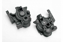 Корпус дифференциала   TRA5591 