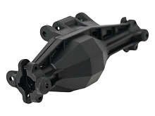 Корпус задней оси для автомоделей MJX H12YH12Y