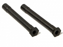 STEERING CRANK POST элемент рулевого управления