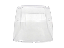 Стекло WPL для модели D12