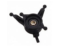 Тарелка автомата перекоса для вертолета MJX  СтрекозаF29