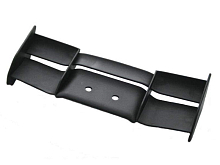 Спойлер для Remo Hobby SEVOR 116