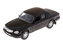 Машина Autotime ГАЗ31105 ВОЛГА гражданская 143
