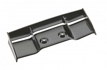 Антикрыло автомодели 116 ERevo