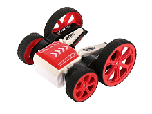 Радиоуправляемая машина Перевертыш MX25482 акб