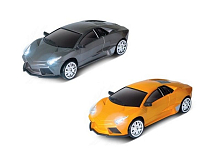 Радиоуправляемая машина дрифт 4WD 22см 333711А нб