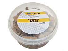 Модельные камни STUFF PRO пустыня