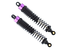 Амортизаторы для трагги Himoto Hi2111