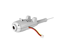 Камера с FPV трансляцией WiFi для квадрокоптера Syma X5SW