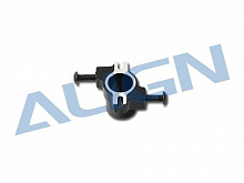 Центральный блок верхнего слайдера, TRex 550