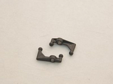 Качалка микшера для вертолета MJX МиниF47