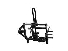 Основная рама для вертолета WL Toys V922