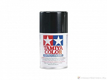 Краска для поликарбоната Black, шт