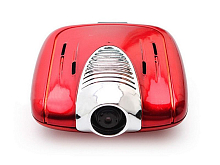 WIFI камера для квадрокоптера Syma X5UW