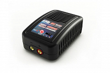 Зарядное устройство SKYRC EN3 (EN20) - NiMH/NiCd (220V 20W C:3A) 4-8S