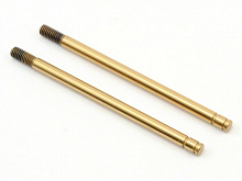 Шток амортизатора 2шт  TRA2656T 