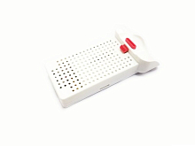 Аккумулятор Syma LiPo 1000mAh, 7,4V для Syma X25PRO