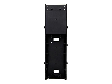 Центральная часть рамы для моделей WLToys L959, L969, L202, L979 масштаба 112